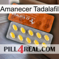 Tadalafil Sunrise 42